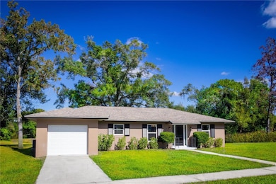 2305 W Nautilus Dr, Citrus Springs, FL 34434 - photo 4