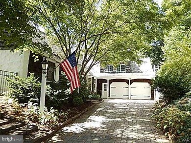 120 N 30th St, Allentown, PA 18104 - photo 3