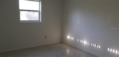 4351 SW Begonia Ct, Dunnellon, FL 34431 - photo 6