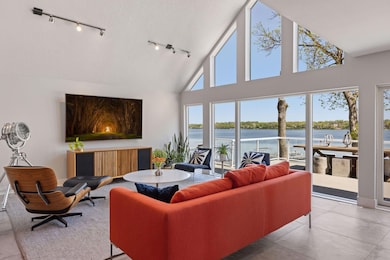 176 Peninsula Rd, Minneapolis, MN 55441 - photo 6