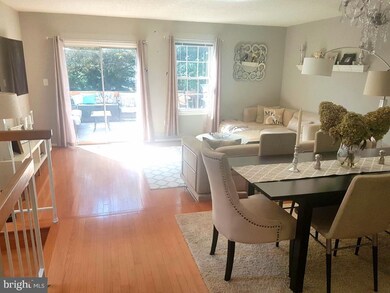 13921 Big Yankee Ln, Centreville, VA 20121 - photo 7