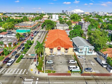 1699 SW 7th St unit 203, Miami, FL 33135 - photo 2