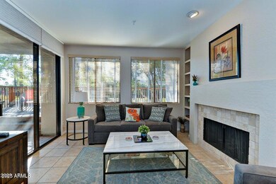 20230202235449684099000000-o