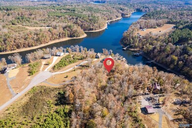 Lot 7 County Road 373, Crane Hill, AL 35053 - photo 5