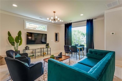 76 Mayson Ave NE unit A, Atlanta, GA 30307 - photo 4