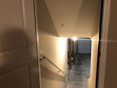 236 Burnt Hickory Ln SE, Calhoun, GA 30701 - photo 6