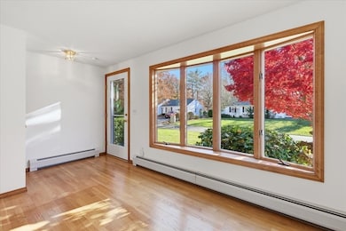 205 James Otis Rd, Centerville, MA 02632 - photo 6