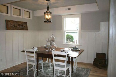 13211 Cherwin Ave, Middle River, MD 21220 - photo 5