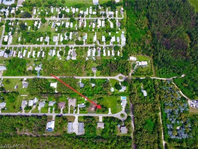 5488 Judith Rd, Bokeelia, FL 33922 - photo 3