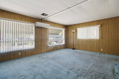 1951 47th St unit 53, San Diego, CA 92102 - photo 6