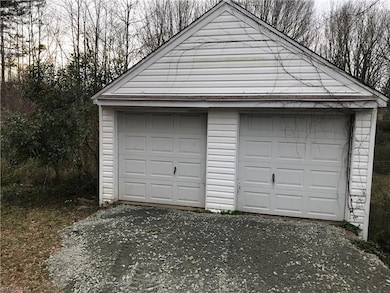 126 S Mccrary St, Asheboro, NC 27203 - photo 3