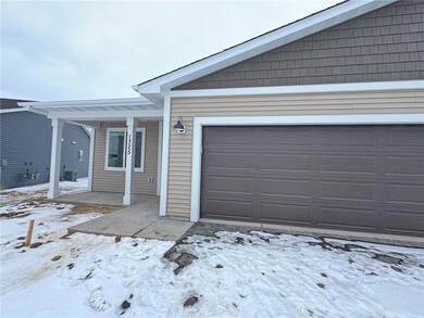 1325 Rose Street St, New Richmond, WI 54017 - photo 3