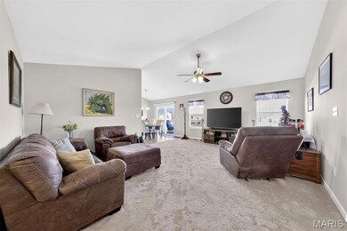 349 Rock Ridge Rd, Wentzville, MO 63385 - photo 7