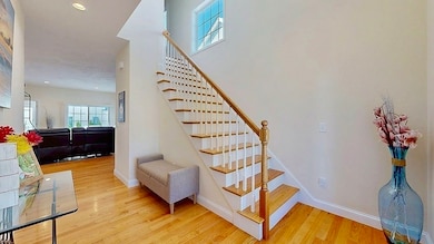 27 Tea Party Cir unit 27, Holden, MA 01520 - photo 4