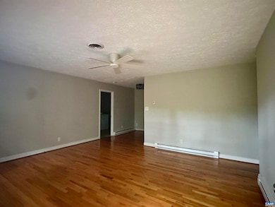 238 Sunset Ave unit B, Charlottesville, VA 22903 - photo 2