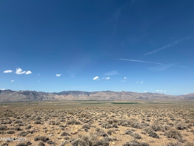 APN 092317000016, Gardnerville, NV 89410 - photo 6