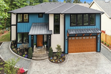 1801 Redmond Place NE, Renton, WA 98056 - photo 2