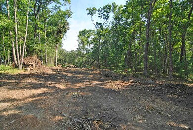 45 Prescott Heights Rd, Hooksett, NH 03106 - photo 6