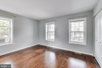 931 S Rolfe St unit 1, Arlington, VA 22204 - photo 7