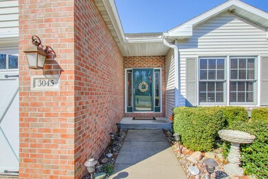 3045 Bramble Dr_Jeff Leonard b (7)