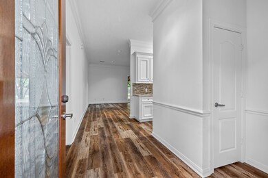 410 Monarch Oak Dr, Magnolia, TX 77354 - photo 6