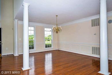 36657 Vineyard View Place, Purcellville, VA 20132 - photo 3