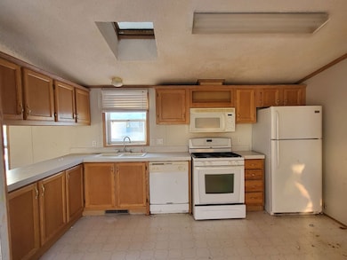 103 Partridge Ln unit 103PART, Beecher, IL 60401 - photo 2