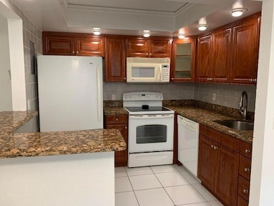 259 Saxony F unit 2590, Delray Beach, FL 33446 - photo 5