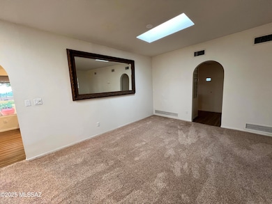 830 E Via Lucitas, Tucson, AZ 85718 - photo 7
