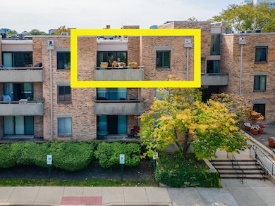 1912 Prairie Square unit 315, Schaumburg, IL 60173 - photo 3