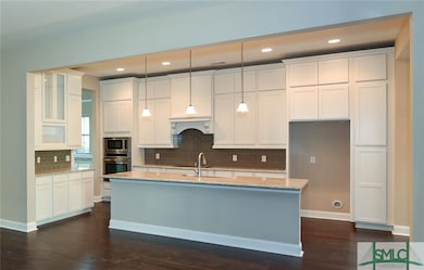 85 Long Creek Ln, Richmond Hill, GA 31324 - photo 6