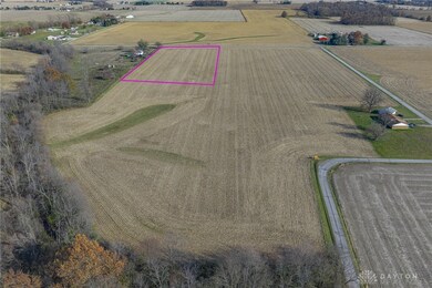 0 Mount Carmel Rd, Jefferson Township, OH 45335 - photo 4