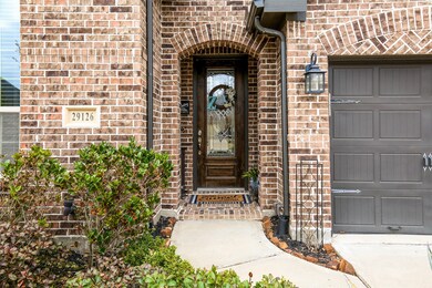 This elegant brick 2 story home, in the highly sought after neighborhood of Firethorne, is now available!