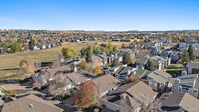 1110 Samuel Point unit 56, Colorado Springs, CO 80906 - photo 3