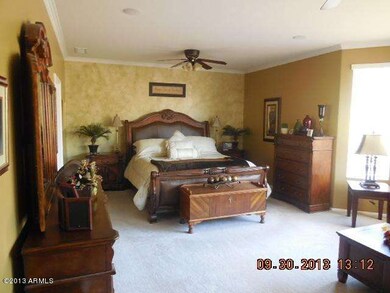 14968 W Walking Stick Way, Surprise, AZ 85374 - photo 6