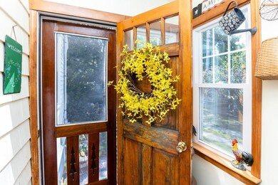 9 Brigham St, Whitman, MA 02382 - photo 7