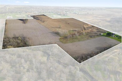 106 Acres - Outline