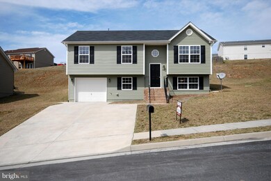 819 Island Farm Rd, Strasburg, VA 22657 - photo 3