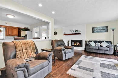 10612 W 48th Terrace, Shawnee, KS 66203 - photo 7