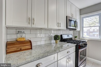 5519 Medwick Garth S, Catonsville, MD 21228 - photo 7