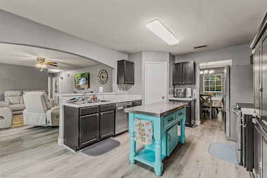 126 Angelina Dr, Crandall, TX 75114 - photo 7