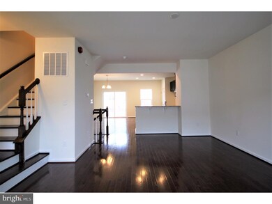 222 Foxtail Way, Lansdale, PA 19446 - photo 4