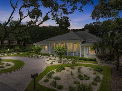 651 N Tomahawk Trail, Vero Beach, FL 32963 - photo 2