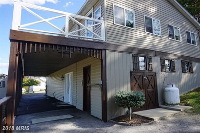 336 Ashland Dr, Ridgeley, WV 26753 - photo 7