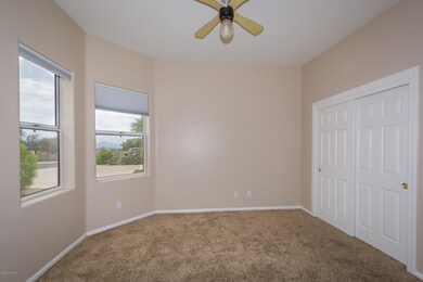 bedroom-2