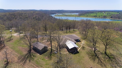 23423 U S 160, Kissee Mills, MO 65680 - photo 5