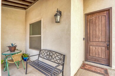 13629 Lancashire St, El Paso, TX 79928 - photo 4