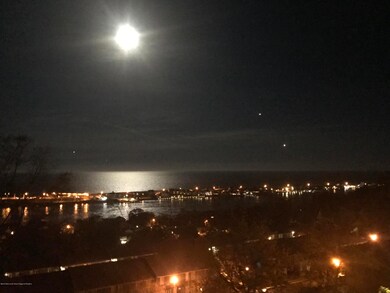 Moon Light