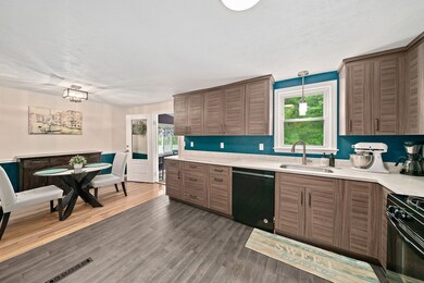 24 Adams St, Foxboro, MA 02035 - photo 3