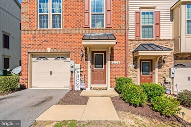 2736 Fredericksburg Rd, Hanover, MD 21076 - photo 4